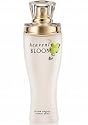 Dream Angels Heavenly Bloom FOR WOMEN by Victoria Secret - 2.5 oz EDP Spray