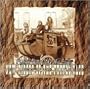 Relix's Best of the Early Nrps