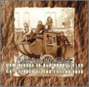 New Riders of the Purple Sage - Relix