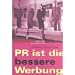 Kommunikation & Public Relations