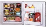 Norcold Inc. Refrigerators N260.3 3 Way Refrigerator by Norcold Inc. Refrigerators