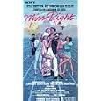 Miss Right [VHS]