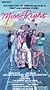 Miss Right [VHS]