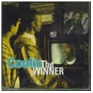 The Winner/