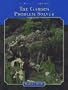 Successful gardening garden problem solver (vol 3)