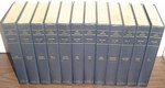The Jewish Encyclopedia: A Descriptive Record of the History, Religion, Literature, and Customs of the Jewish People from Earliest Times: Complete in Twelve Volumes