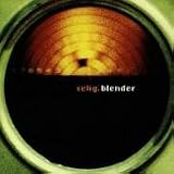 Selig - Blender