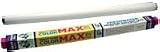 Coralife 20W, ColorMax Freshwater, 24 inch, standard fluorescent lamp (T8)