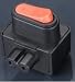 HDE Power Switch for PS3