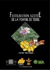Fertilisation azot�e de la pomme de terre