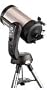 Celestron Nexstar 8i Telescope Kit w/XLT Coatings