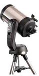 Celestron Nexstar 8i Telescope Kit w/XLT Coatings