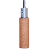 Buy 1 x 3 SLEEVELESS SANDING DRUM By Peachtree Woodworking - PW118 by Peachtree Woodworking