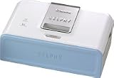 Canon SELPHY CP510 Compact Photo Printer