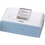 Canon SELPHY CP510 Compact Photo Printer