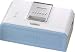 Canon SELPHY CP510 Compact Photo Printer