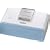 Canon SELPHY CP510 Compact Photo Printer