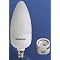 Sylvania CF9ELCANDELABRA2BL