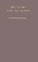 The Greek New Testament