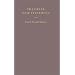 The Greek New Testament