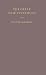 Book The Greek New Testament