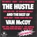 Search : The Hustle and the Best of Van McCoy