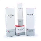 ATOPALM MLE Skin Repair Kit