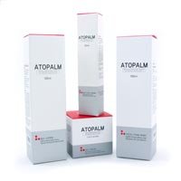 ATOPALM MLE Skin Repair Kit