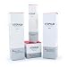   - ATOPALM MLE Skin Repair Kit