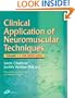 Clinical Application of Neuromuscular Techniques, Volume 1: The Upper Body