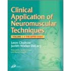 Clinical Application of Neuromuscular Techniques, Volume 1: The Upper Body