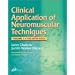 Clinical Application of Neuromuscular Techniques, Volume 1: The Upper Body
