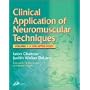 Clinical Application of Neuromuscular Techniques, Volume 1: The Upper Body