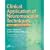 Clinical Application of Neuromuscular Techniques, Volume 1: The Upper Body