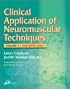 Clinical Application of Neuromuscular Techniques, Volume 1: The Upper Body