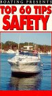 Top 60 Tips:Safety