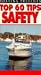 Top 60 Tips:Safety