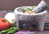 Authentic Mexican Volcanic Rock 