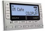 Delphi SA10175 Roady XT XM Satellite Radio Receiver