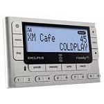 Delphi SA10175 Roady XT XM Satellite Radio Receiver
