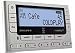 Delphi Roady XT XM Satellite Radio