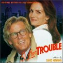 CD-Charts  Search : I Love Trouble: Original Motion Picture Soundtrack