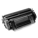 JETFILL TN7200 Toner for hp 4600 color laser printer, black