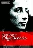 Olga Benario