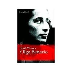 Olga Benario