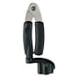 Planet Waves String Winder Guitar