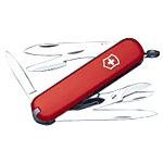 Swiss Army Brands 53401 Executive Swiss Army Knife