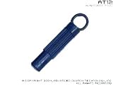 ACT Advanced Clutch Technology AT12 Clutch Alignment Tool For Select Toyota Vehicles