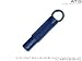 ACT Clutch Alignment Tool for 1985 - 1987 Toyota Corolla