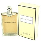 ADRIENNE VITTADINI by Adrienne Vittadini for WOMEN.: Edp Spr 1.7 Oz